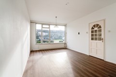 Schaapsdrift 76, 6902 AK Zevenaar - Schaapsdrift 76-6902 AK Zevenaar17.jpg